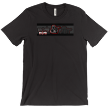 sc0pie T-Shirts