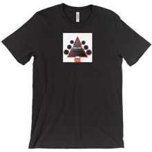 hallyst T-Shirts
