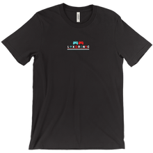 lextronicofficial T-Shirts