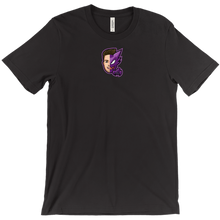 ildoppelganger T-Shirts