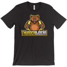 thunderbjoern T-Shirts