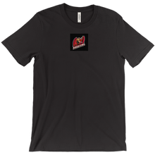 ats_trottel T-Shirts