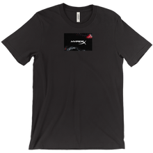 filippojogos T-Shirts