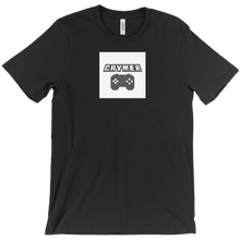 gamer0ld T-Shirts