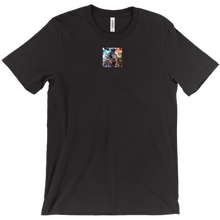 gaelyt_ T-Shirts