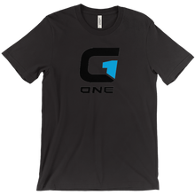 G1 T-Shirts
