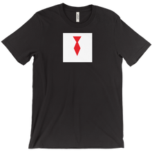 the_formal_penguin T-Shirts