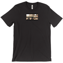 se-4042669 T-Shirts