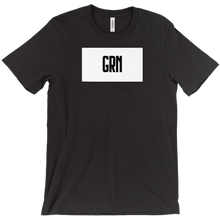 cgreenrr T-Shirts