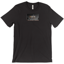 apexgamingclub T-Shirts