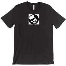 saelharian T-Shirts