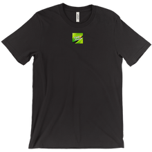 westtyfacepalm T-Shirts