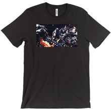 keath T-Shirts
