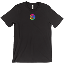 thegamingragdoll T-Shirts