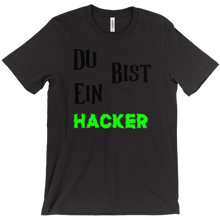 lion-3111 T-Shirts