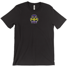 idra__ T-Shirts