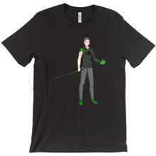 lieberstein T-Shirts