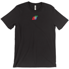 bufordt.justice T-Shirts