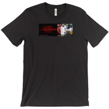 alfiegamingroom T-Shirts