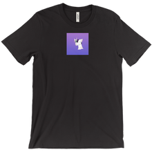 mylittlep0nicattack T-Shirts