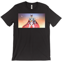 princesszena T-Shirts