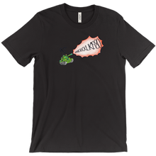 maverickuk1980 T-Shirts