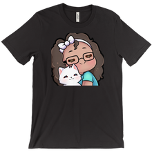 omgitslumi T-Shirts