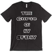 deenplaysgames T-Shirts