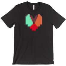 maddiescientist T-Shirts