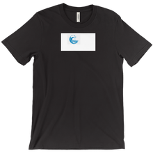 blaze_kdog T-Shirts