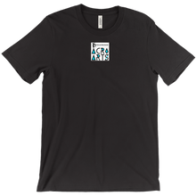 brunoferro T-Shirts