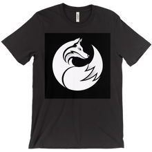 bbf_flashisenic T-Shirts