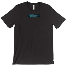 xxxsweetshotsxxx T-Shirts