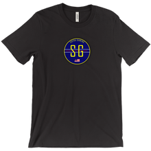 sofragaming T-Shirts
