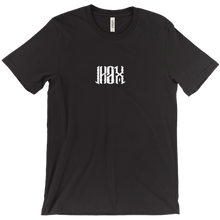 ikaxoff T-Shirts