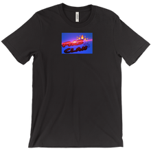 jay0nf1r3 T-Shirts