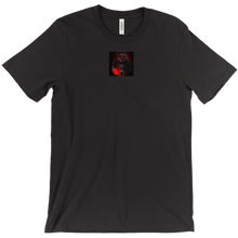 darthvader-4915 T-Shirts