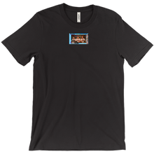 hereticsalex T-Shirts