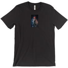 fake_mttyw T-Shirts