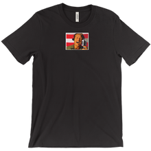 rubyxransom T-Shirts