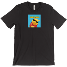 unziegang T-Shirts