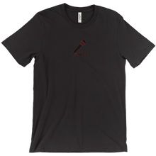 majiclive T-Shirts