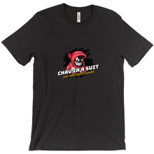 chavinasuit T-Shirts