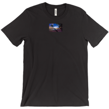 emigrete T-Shirts