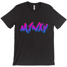 xm1nxyx T-Shirts