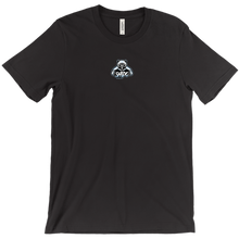 bhshido T-Shirts