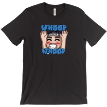 etothez1986 T-Shirts