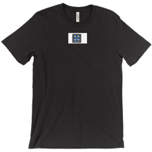 freakalo_jrb T-Shirts