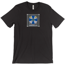 vx_lotus T-Shirts