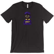 chill4dayz T-Shirts